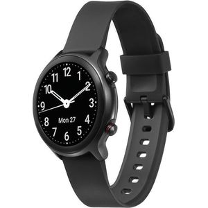 Bild für Doro Watch Smartwatch Unisex