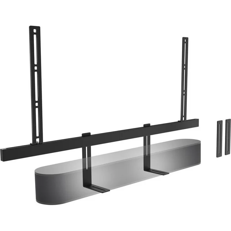 Vogel's SOUND 3550 Soundbar Halterung, schwarz – Bild 5