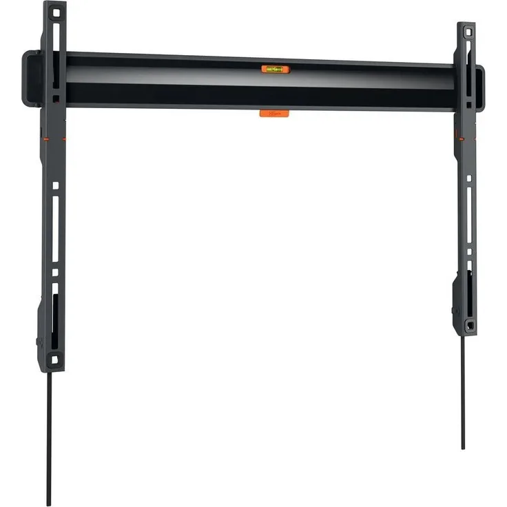 Vogel's COMFORT TVM 3605 Fixed Large Wandhalterung, schwarz