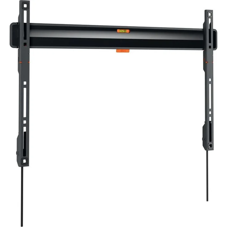 Vogel's COMFORT TVM 3605 Fixed Large Wandhalterung, schwarz – Bild 1