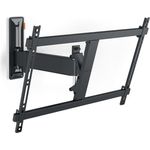 Vogel's COMFORT TVM 3625 Full Motion Large Wandhalterung, schwarz