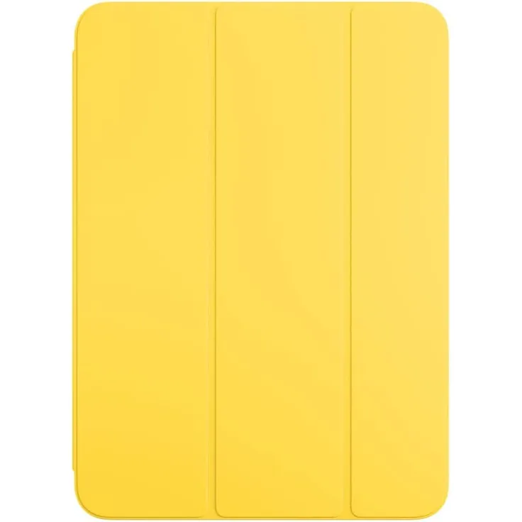 Gelb