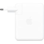 Apple 140 W USB-C Power Adapter Netzteil, Weiß (MLYU3ZM/A)