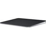 Apple Magic Trackpad 3 - Schwarze Multi-Touch Oberfläche (MMMP3Z/A)