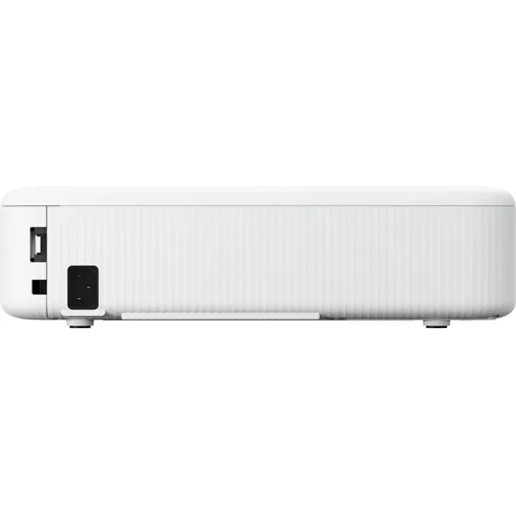 Epson CO-FH02 Heimkino-Beamer Full HD (1920 x 1080 Pixel) 3.000 Lumen, weiß – Bild 4