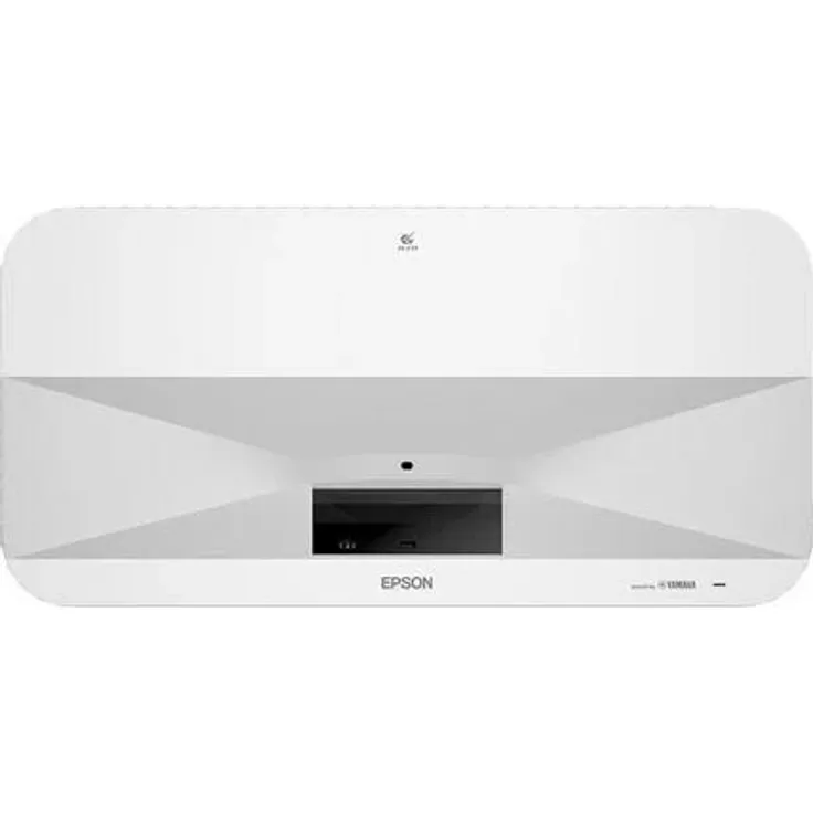 Epson EH-LS800W Heimkino-Beamer 4K PRO-UHD 4.000 Lumen, silber – Bild 4