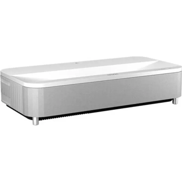 Epson EH-LS800W Heimkino-Beamer 4K PRO-UHD 4.000 Lumen, silber – Bild 3