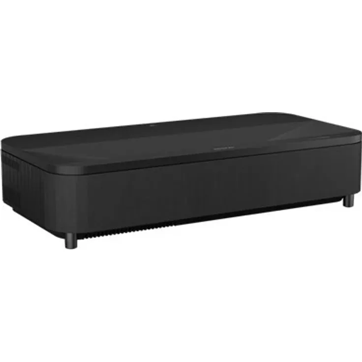 Epson EH-LS800B Heimkino-Beamer 4K PRO-UHD 4.000 Lumen, schwarz – Bild 2