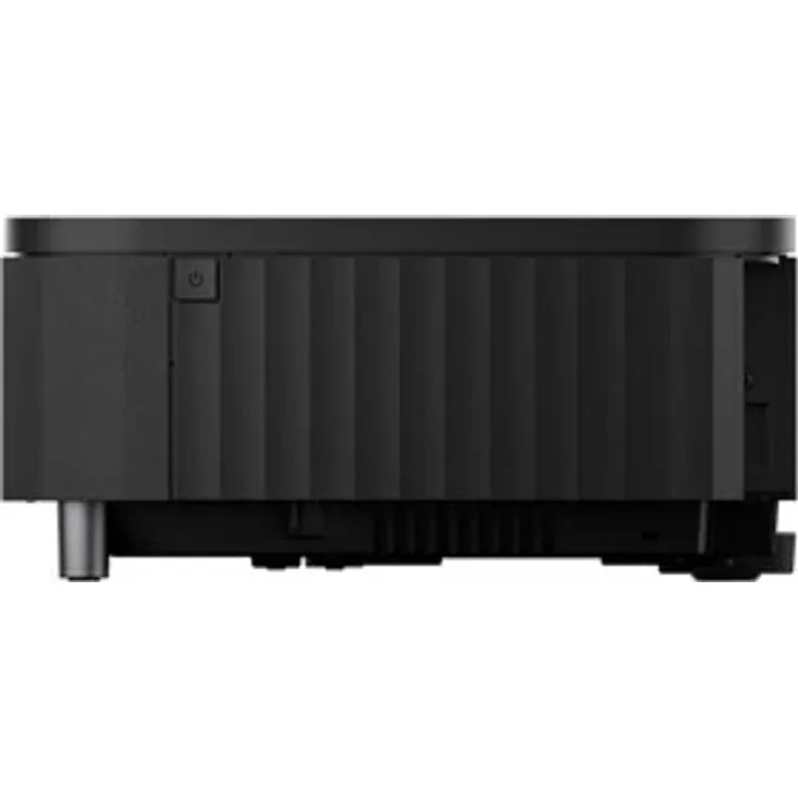 Epson EH-LS800B Heimkino-Beamer 4K PRO-UHD 4.000 Lumen, schwarz – Bild 5