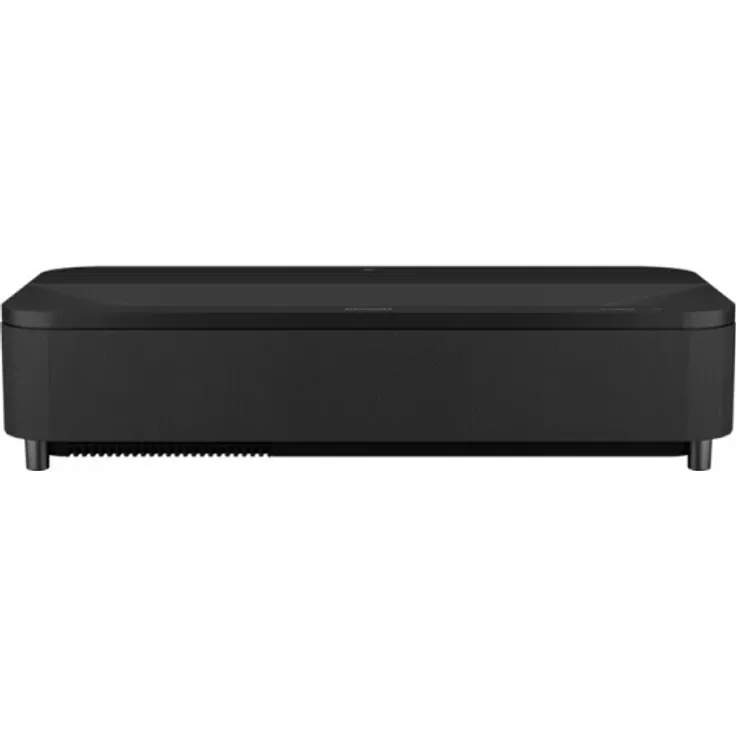 Epson EH-LS800B Heimkino-Beamer 4K PRO-UHD 4.000 Lumen, schwarz