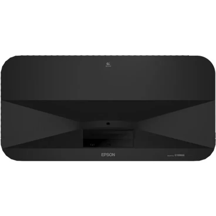 Epson EH-LS800B Heimkino-Beamer 4K PRO-UHD 4.000 Lumen, schwarz – Bild 3