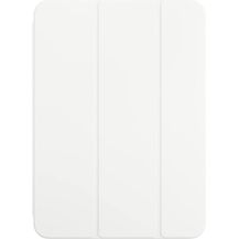 Bild für Apple Smart Folio für iPad (10. Generation)