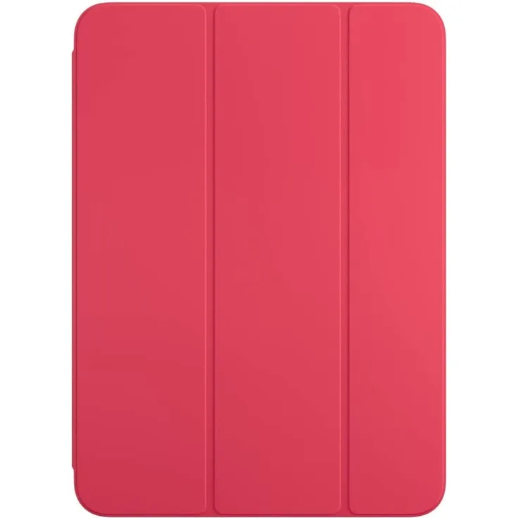 Rot