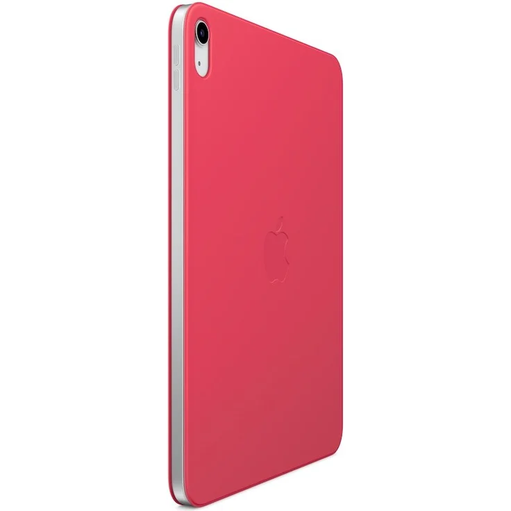 Apple Smart Folio für iPad (10. Generation) - Wassermelone (MQDT3ZM/A) – Bild 2