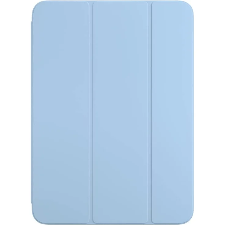 Apple Smart Folio für iPad (10. Generation) - Himmel (MQDU3ZM/A) – Bild 1