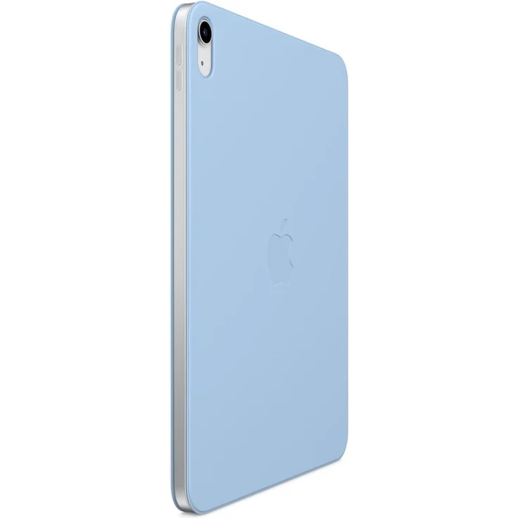 Apple Smart Folio für iPad (10. Generation) - Himmel (MQDU3ZM/A) – Bild 2