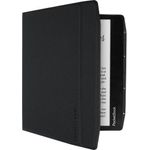 PocketBook Era Flip Book Case, schwarz 