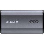 A-Data ADATA SE880, 1 TB