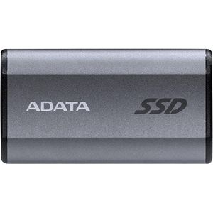 Bild für A-Data ADATA SE880