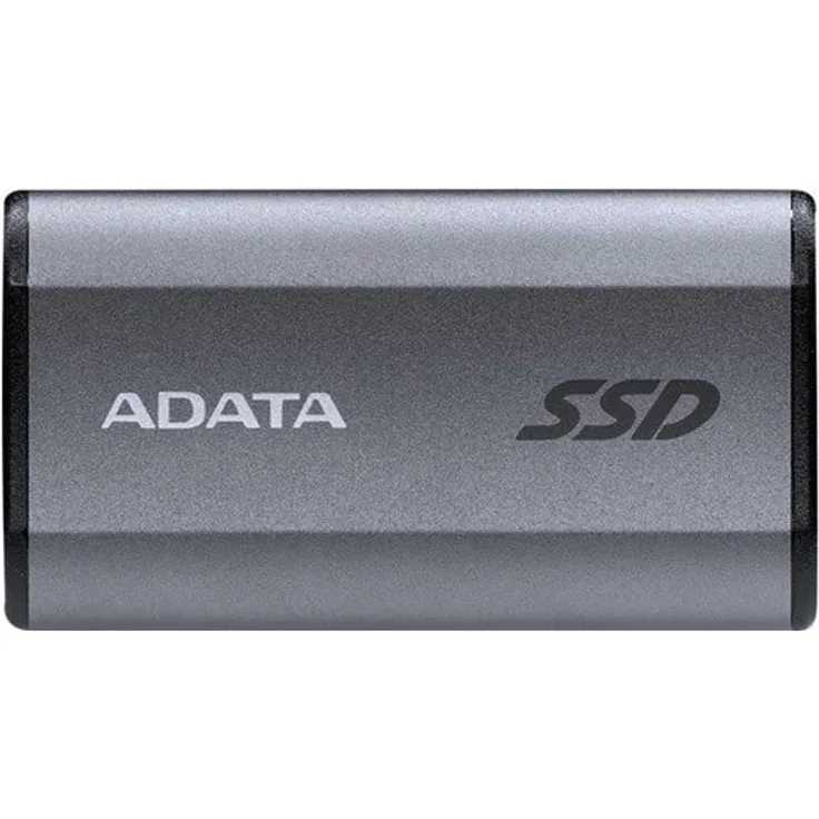 A-Data ADATA SE880, 1 TB