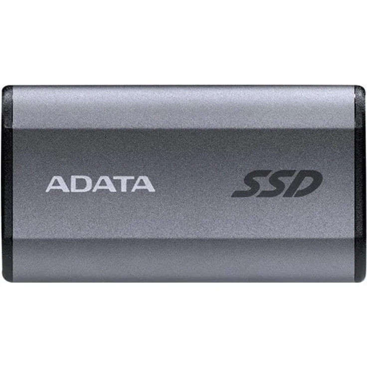 A-Data ADATA SE880, 1 TB – Bild 1