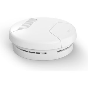 Bild für Gigaset Smoke Sensor 2.0 ONE X