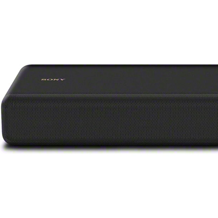 SONY HT-A3000 3.1 System Soundbar ohne Subwoofer, schwarz – Bild 5