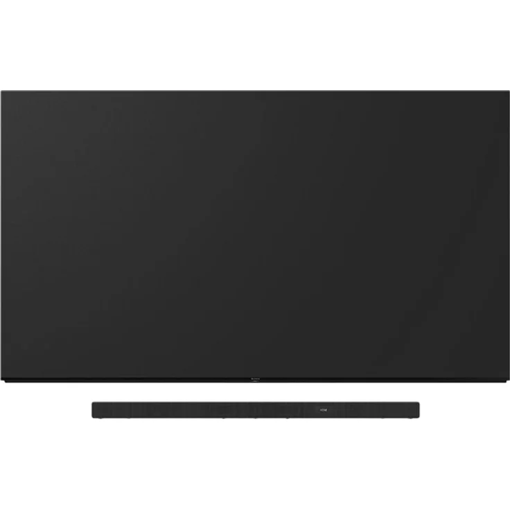 Sony HT-A5000 5.1.2 System Soundbar ohne Subwoofer, schwarz – Bild 13