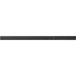 Sony HT-A5000 5.1.2 System Soundbar ohne Subwoofer, schwarz