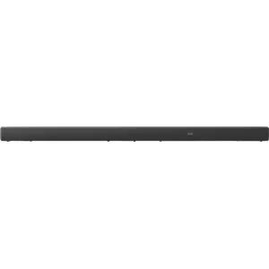 Bild für Sony HT-A5000 5.1.2 System Soundbar ohne Subwoofer