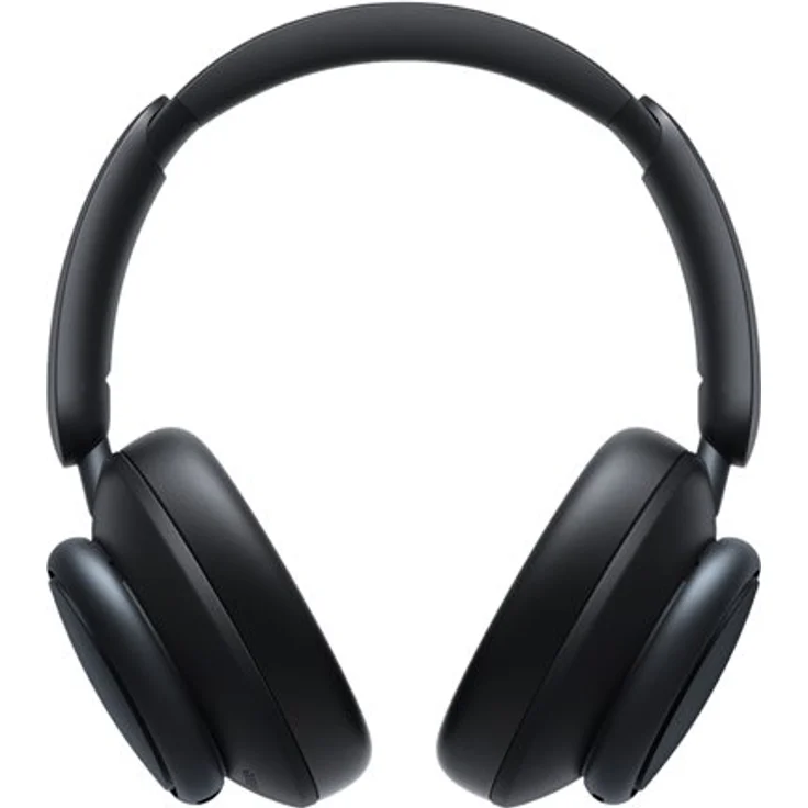 Anker Soundcore Space Q45 Over-Ear-Kopfhörer (Aktive Geräuschunterdrückung (ANC);", schwarz – Bild 18