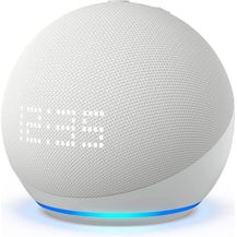 Bild für Amazon Echo Dot (5. Generation, 2022)