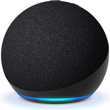 Bild für Amazon Echo Dot (5. Generation, 2022)