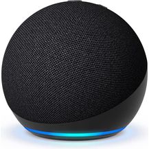 Image for Amazon Echo Dot (5. Generation, 2022)