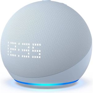 Bild für Amazon Echo Dot (5. Generation, 2022)