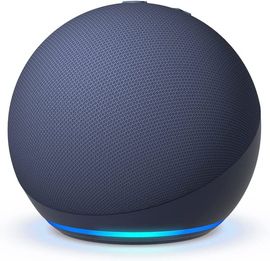 Amazon Echo Dot (5. Generation, 2022)