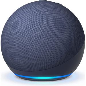 Bild für Amazon Echo Dot (5. Generation, 2022)