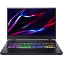 Bild für Acer Nitro 5 AN517-42-R5A1 Gaming-Laptop