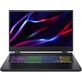 Acer Gaming Laptop