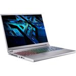 Acer Predator Triton 300SE PT314-52s-99PC Gaming-Laptop - 14 Zoll, 2.880 x 1.800 Pixel, Intel Core i9-12900H, 16GB RAM, 1000GB SSD, NVIDIA GeForce RTX 3060, Windows 11 Home 64-bit (NH.QHJEG.007)