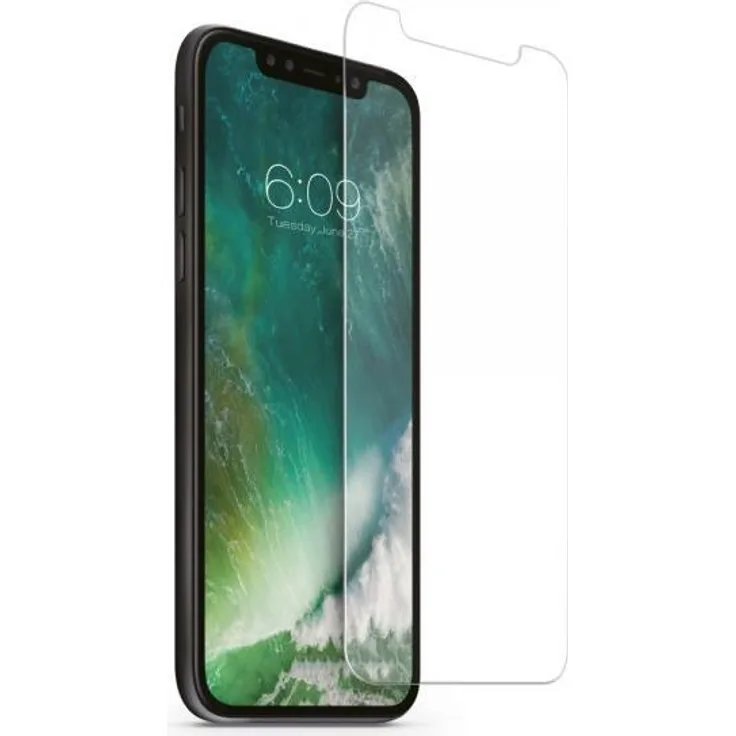 Nevox NEVOGLASS Apple iPhone 14 Pro tempered Glass ohne EASY APP