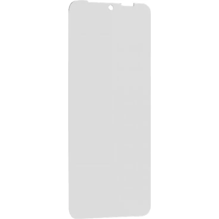 Fairphone Bildschirmschutz für Handy with blue light filter