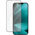 PanzerGlass Screen Protector Apple iPhone 14 Plus | Ultra-Wide Fit
