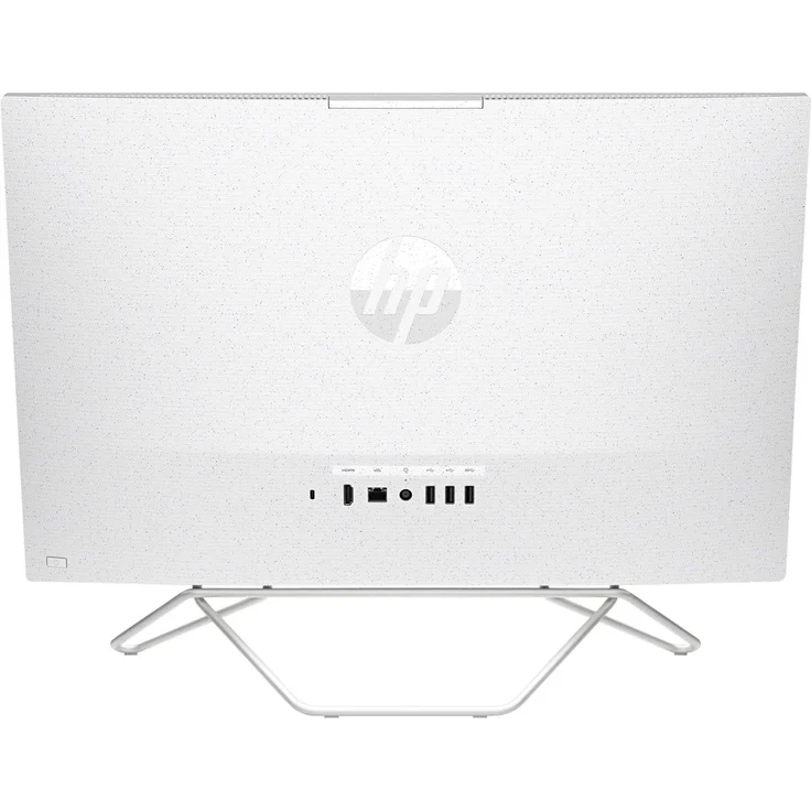 HP EliteOne 870 G9 All-in-One-PC 68,6 cm (27 Zoll) (Intel Core i5-12500, 16GB RAM, 512GB SSD) – Bild 5