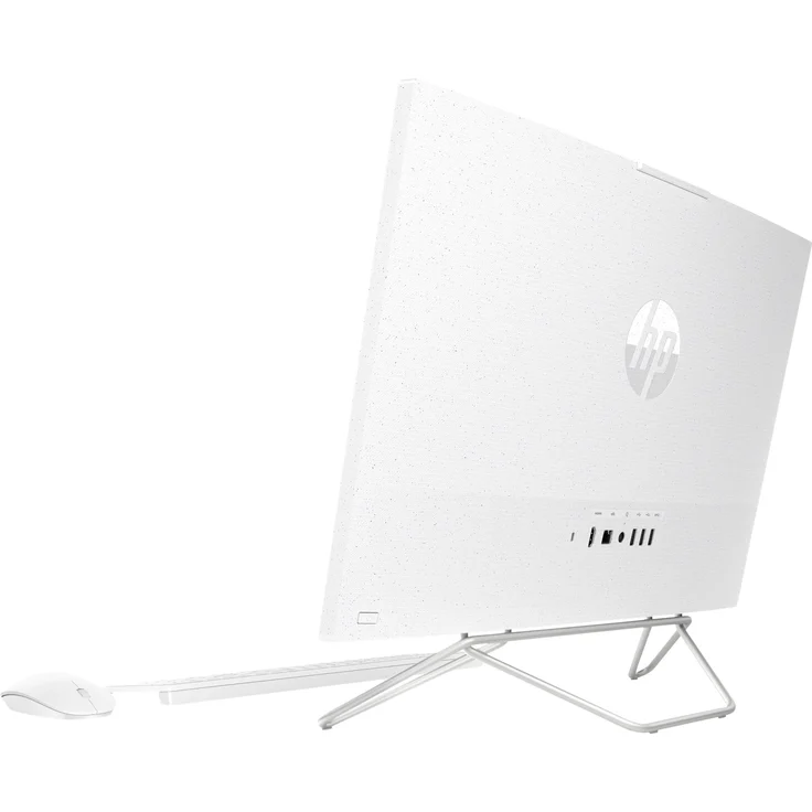 HP EliteOne 870 G9 All-in-One-PC 68,6 cm (27 Zoll) (Intel Core i5-12500, 16GB RAM, 512GB SSD) – Bild 6