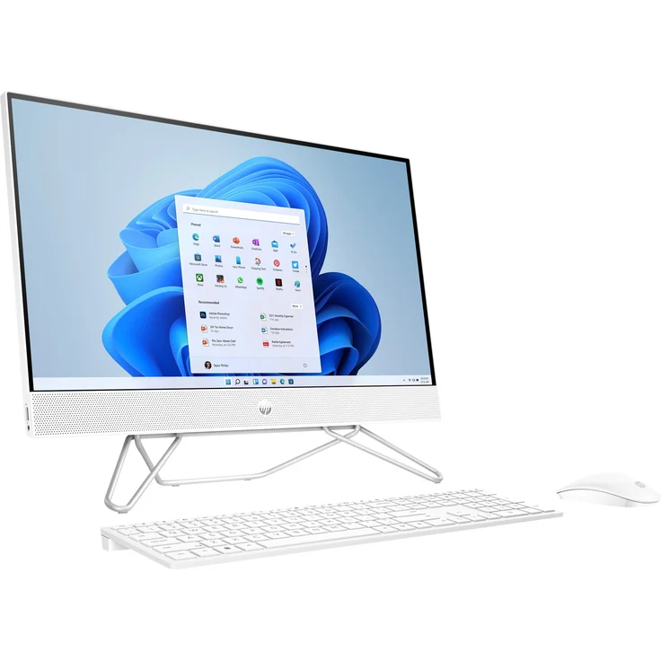 HP EliteOne 870 G9 All-in-One-PC 68,6 cm (27 Zoll) (Intel Core i9-12900, 64GB RAM, 1TB SSD) – Bild 10
