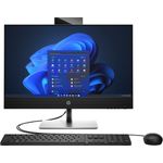 HP ProOne 440 G9 All-in-One-PC 60,5 cm (23,8 Zoll) (Full HD, Intel Core i7-12700T, 16GB RAM)