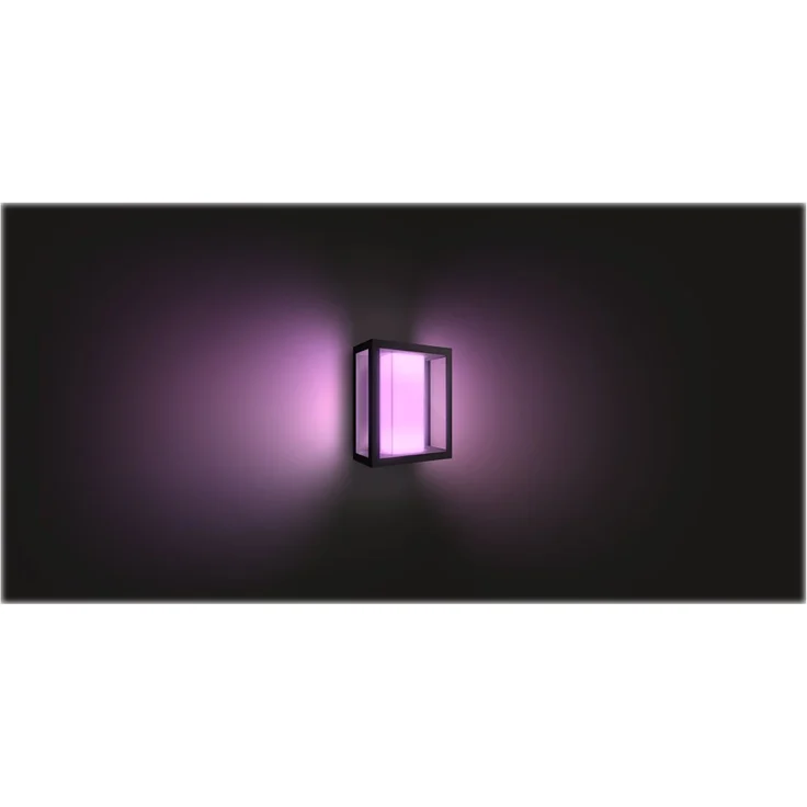 Philips Hue White and Color Ambiance Impress LED (17429/30/P7) – Bild 10