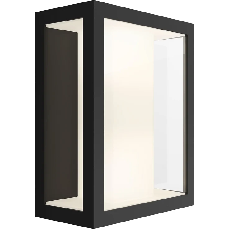 Philips Hue White and Color Ambiance Impress LED (17429/30/P7) – Bild 4
