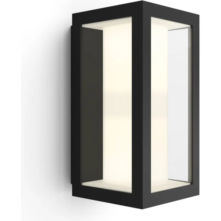 Philips Hue White and Color Ambiance Impress LED (17429/30/P7) – Bild 2